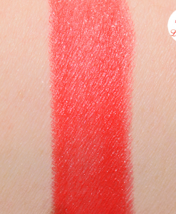 swatch-son-chanel-175-ardente