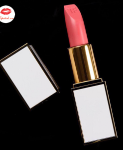 tf-10-lip-color-sheer