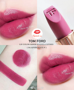 tomford-04-sheer