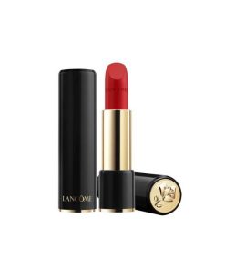 Son Lancome 178 Rouge Vintage