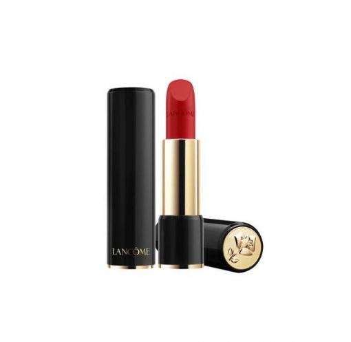 Son Lancome 178 Rouge Vintage