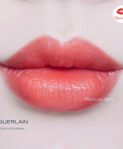 guerlain-kiss-kiss-matte-mau-344