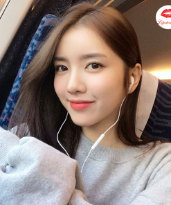 guerlain-mau-344