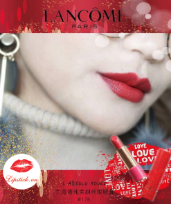 lancome-178
