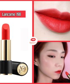 lancome-198