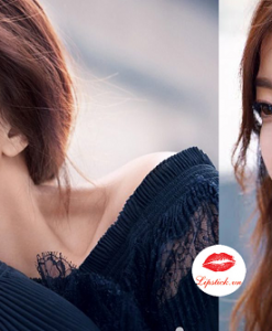 lancome-mau-198-Rouge-Flamboyant