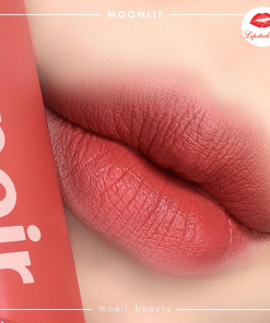 son-espoir-couture-lip-fluid-velvet-moonlit