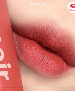 son-espoir-couture-lip-fluid-velvet-moonlit