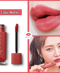 son-espoir-mau-moonlit