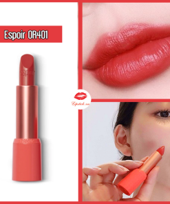 son-espoir-or-401