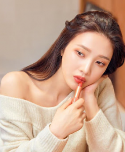 son-espoir-or-401-sunlit