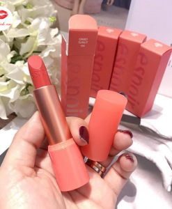 son-espoir-or401-mau-sunlit