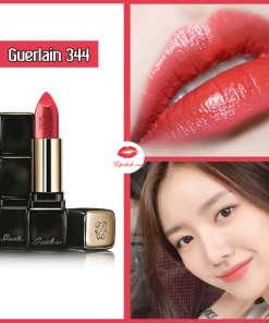 son-guerlain-kiss-kiss-matte-344