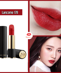 son-lancome-178