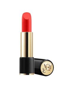 son Lancome 198 Rouge Flamboyant