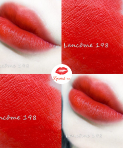 son-lancome-198-Rouge-Flamboyant