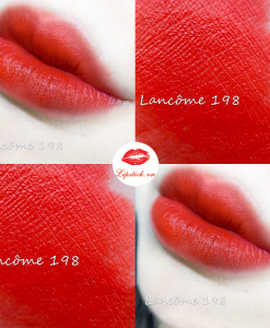 son-lancome-198-Rouge-Flamboyant