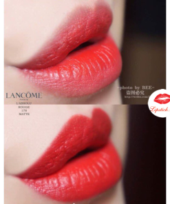 son-lancome-mau-178-rouge-vintage