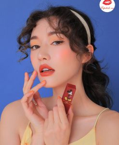 3ce-232-picnicker-dong-disney-mickey