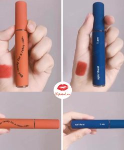 3ce-daffodil-limited-edition