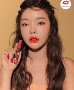 3ce-disney-mau-luztic