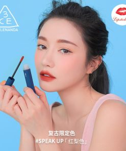 3ce-mau-speak-up-classic-blue