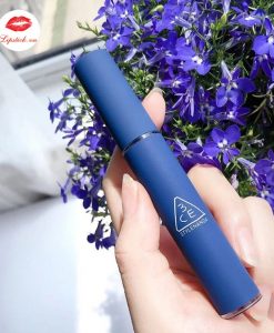 3ce-speak-up-vo-xanh-classic-blue