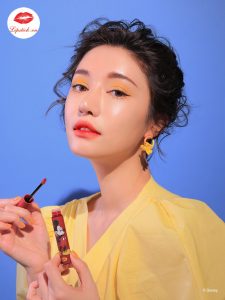 Son 3CE Luztic - Son 3CE Mickey