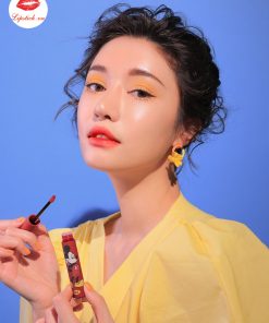 3ce-tattoo-lip-tint-luztic