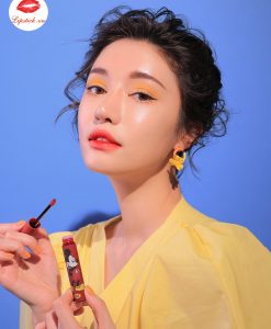 3ce-tattoo-lip-tint-luztic