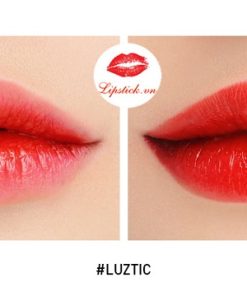 3ce-tattoo-lip-tint-luztic-dong-disney-mickey