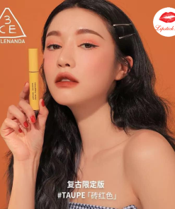 3ce-taupe-limited-edition