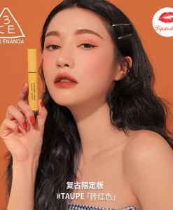 3ce-taupe-limited-edition