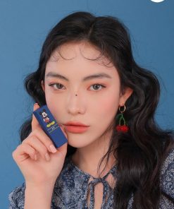 3ce-vo-xanh-best-part