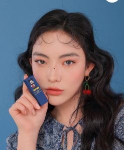 3ce-vo-xanh-best-part