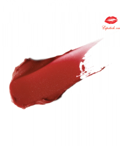 MAC-991-Devoted-To-Chili