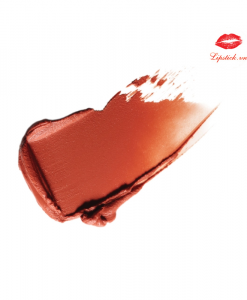 MAC-998-Sorry-Not-Sorry