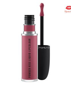 Son-MAC-990-More-The-Mehrier-powder-kiss-liquid