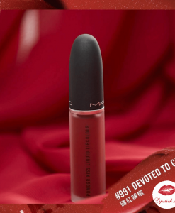 Son-MAC-991-Devoted-To-Chili