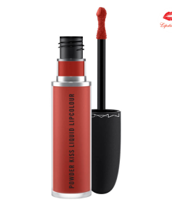 Son-MAC-991-Devoted-To-Chili-powder-kiss-liquid