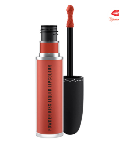 Son-MAC-998-Sorry-Not-Sorry-powder-kiss-liquid