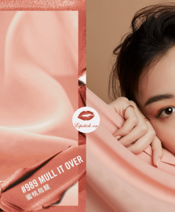 Son-MAC-Powder-Kiss-Liquid-Lipstick-989-Mull-It-Over