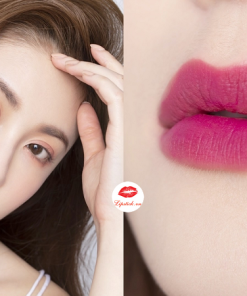 Son-MAC-Powder-Kiss-Liquid-Lipstick-990