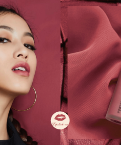 Son-MAC-Powder-Kiss-Liquid-Lipstick-990-More-The-Mehrier