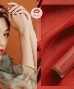 Son-MAC-Powder-Kiss-Liquid-Lipstick-998-Sorry-Not-Sorry