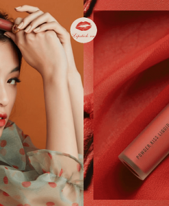 Son-MAC-Powder-Kiss-Liquid-Lipstick-998-Sorry-Not-Sorry