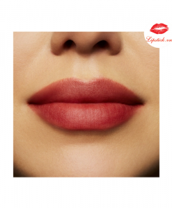 Son-kem-MAC-991-Devoted-To-Chili