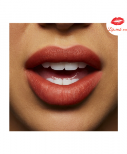 Son-kem-MAC-998-Sorry-Not-Sorry