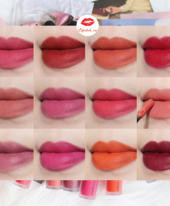 bang-mau-son-mac-powder-kiss-liquid