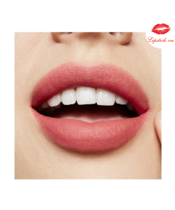 mac-988-a-little-untamed